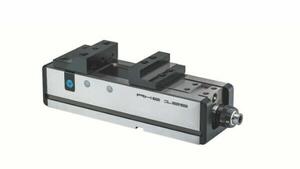 Röhm RKD-M product image 1