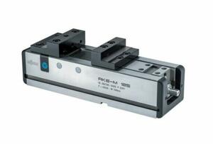 Röhm RKE-M product image 1