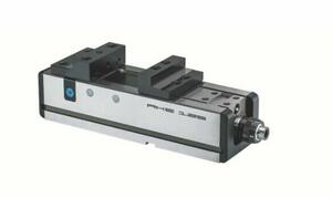 Röhm RKZ-M product image 1