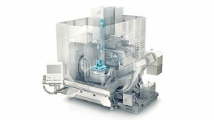 Röhm Vises product image 1