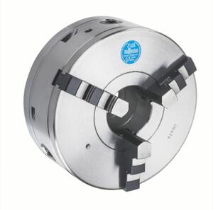 Röhm Zs hi-tru product image 1