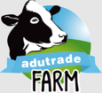 Adutrade farm  product image