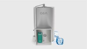 GEA VCool product image 1
