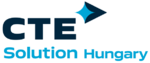 CTE SOLUTION HUNGARY Kft. logo