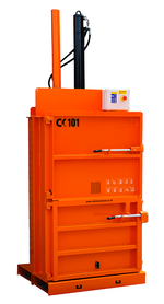 Ck international Ck101 product image