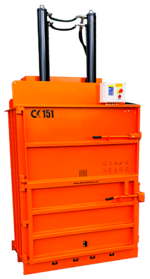 Ck international Ck151 product image