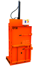 Ck international Ck51 product image