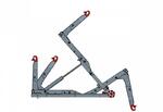 MEC  product image