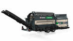 TEREX TTS 518 product image