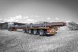 MAXTRAILER MAX200 product image