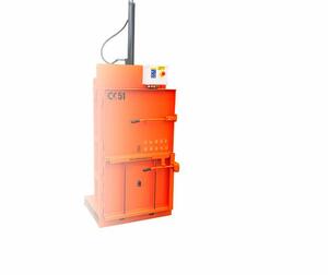 CK International FÜGGŐLEGES product image 1