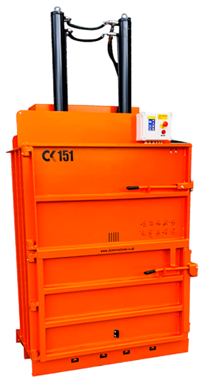 Ck international Ck151 product image 1