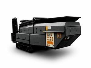 Dobrosta ajánlatkérés