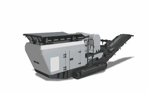 Komplet K-JC 805 product image 1