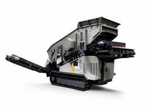 Komplet KOMPATTO SC 221 product image 1