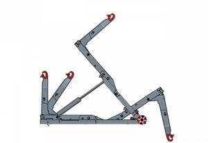 MEC  product image 1