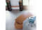 Archiutti EKO product image 1