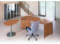 Archiutti EKO product image 2