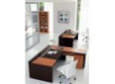 Archiutti EKO product image 3