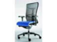 Mobilex NEW AGE product image 1