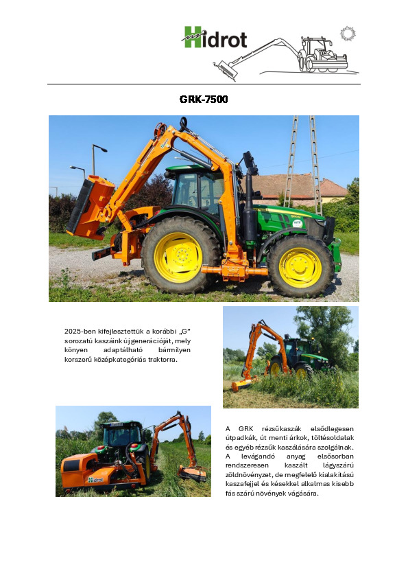 GRK-7500 ismertető.pdf