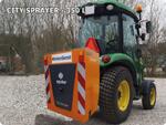 Epoke City Sprayer 350 product image