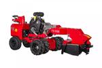Fsi B38 product image
