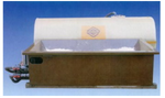 Hidrot Epomix product image