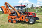 Hidrot G-8001 MK product image