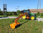 Hidrot GRK-7500 product image