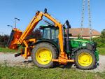 Hidrot GRK-7500 product image