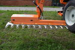 Hidrot Hidrotrimmer product image