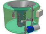 Hidrot Rikomix product image