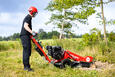 Fsi B23 product image