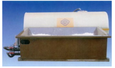 Hidrot Epomix product image