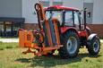 Hidrot GH-4500 product image