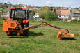 Hidrot GH rendszerű product image
