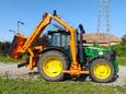 Hidrot GRK-7500 product image