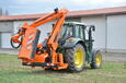 Hidrot Profi rendzserű product image