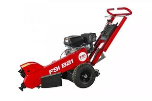 Fsi B21 product image 1