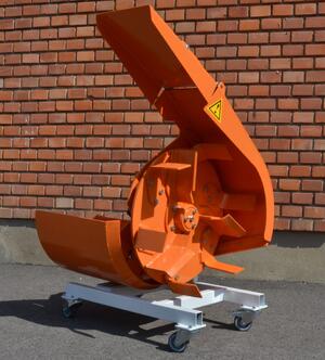 Hidrot AM 650 product image 2