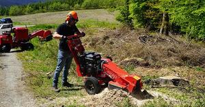 Hidrot FSI B22 product image 1