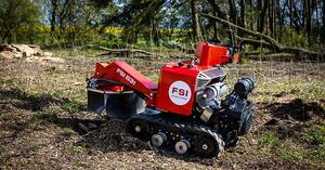 Hidrot FSI B31 product image 1