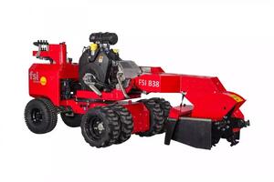 Motoros faaprító gép ajánlatkérés