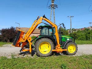Hidrot GRK-7500 product image 2