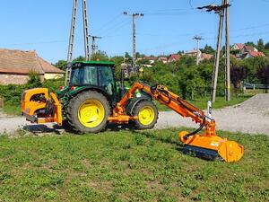 Hidrot GRK-7500 product image 3