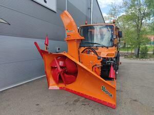 Hidrot HSO 1000 product image 1