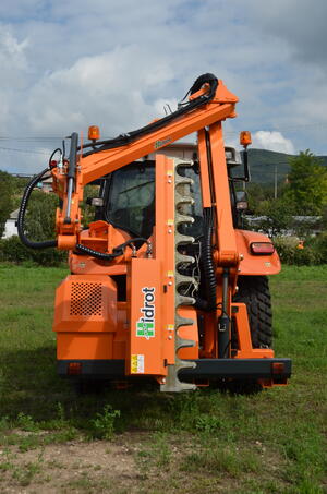 Hidrot Hidrotrimmer product image 3