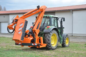 Hidrot Profi rendzserű product image 1