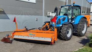 Hidrot SH 2100-3000 product image 1